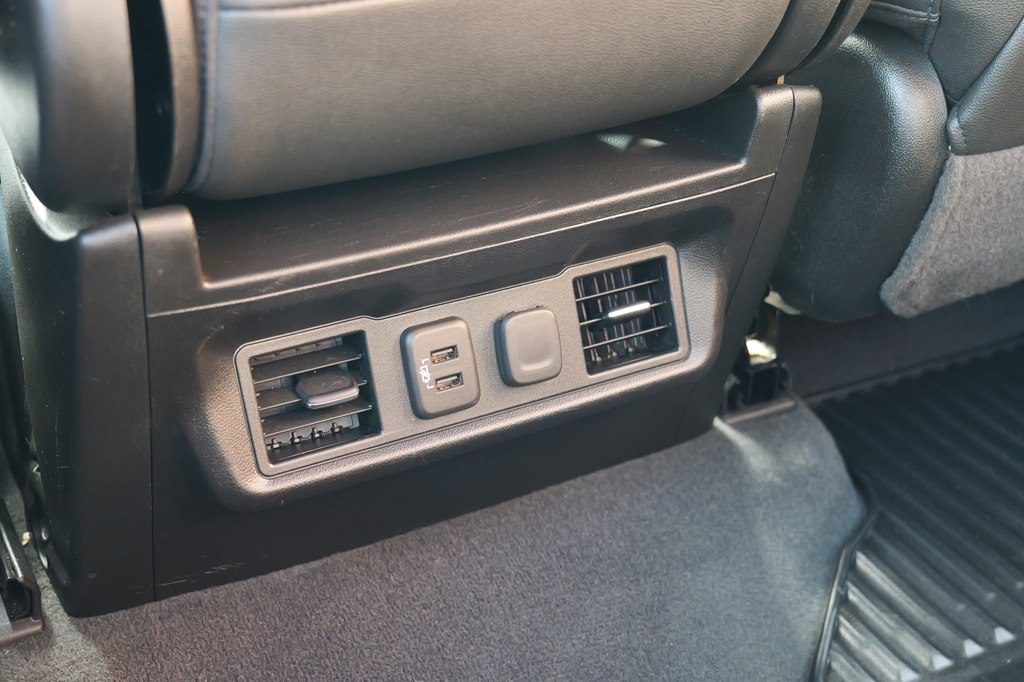 Used Car 2021 Chevrolet Silverado 1500  Lt For Sale Under $25,000 In Baker, Louisiana