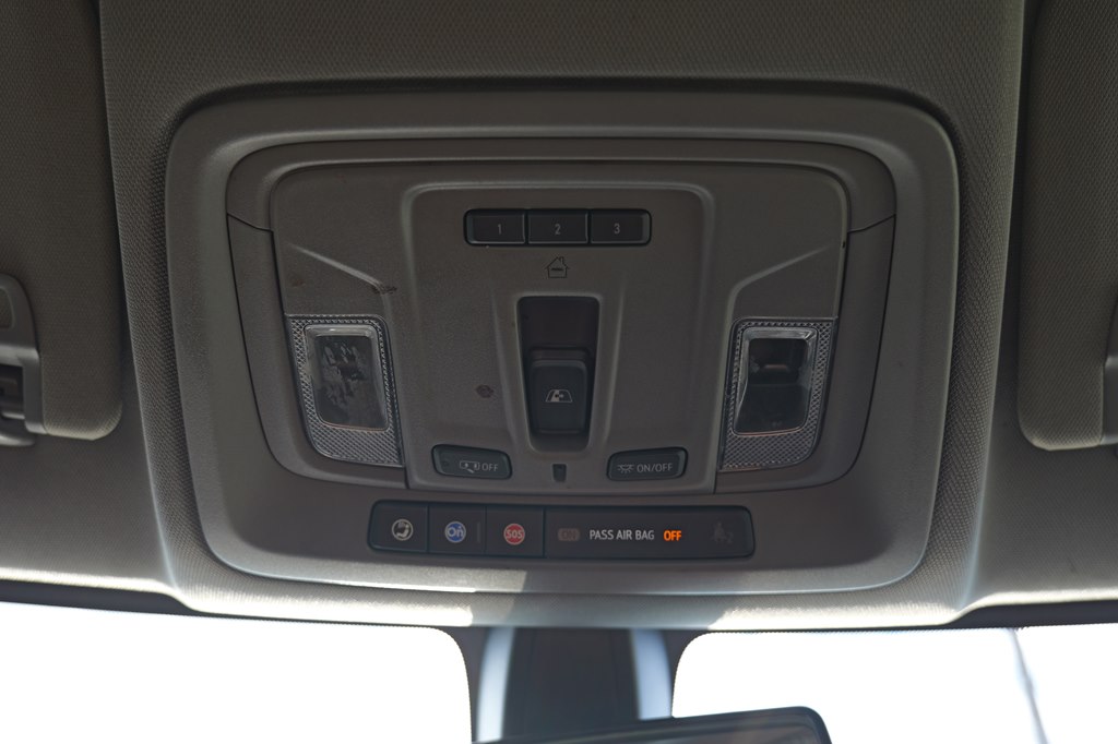 Used Car 2021 Chevrolet Silverado 1500  Lt For Sale Under $25,000 In Baker, Louisiana