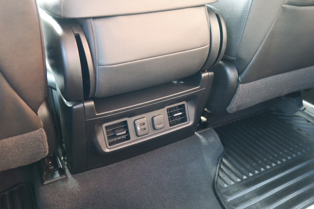 Used Car 2021 Chevrolet Silverado 1500  Lt For Sale Under $25,000 In Baker, Louisiana