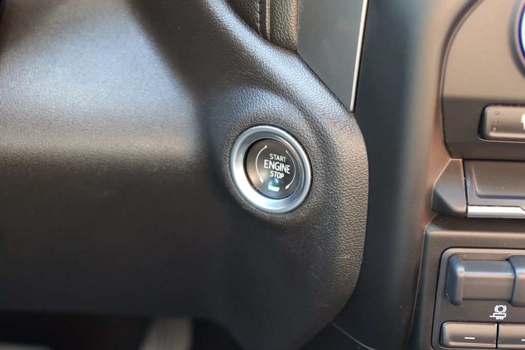 Used Car 2021 Chevrolet Silverado 1500  Lt For Sale Under $25,000 In Baker, Louisiana