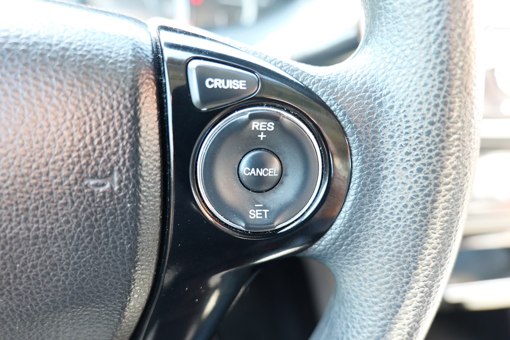 Photo 17 of this HONDA ACCORD