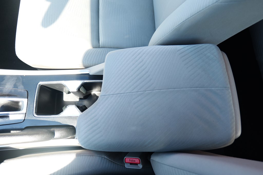Photo 25 of this HONDA ACCORD