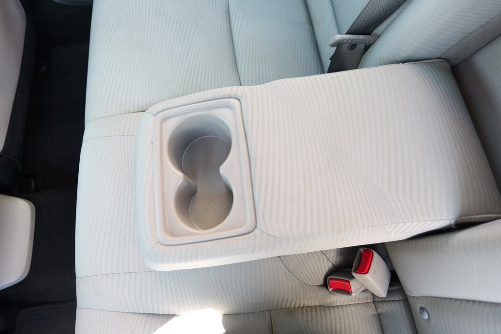 Photo 34 of this HONDA ACCORD
