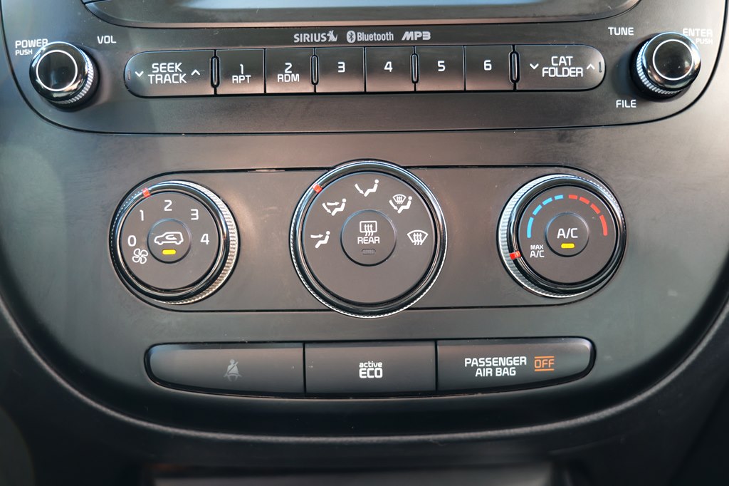 Used Car 2015 Kia Soul  + For Sale Under $10,000 In Baker, Louisiana