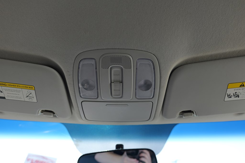 Used Car 2015 Kia Soul  + For Sale Under $10,000 In Baker, Louisiana