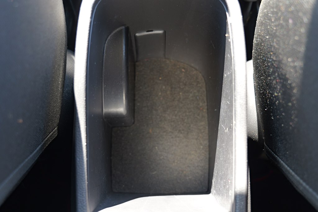 Used Car 2015 Kia Soul  + For Sale Under $10,000 In Baker, Louisiana