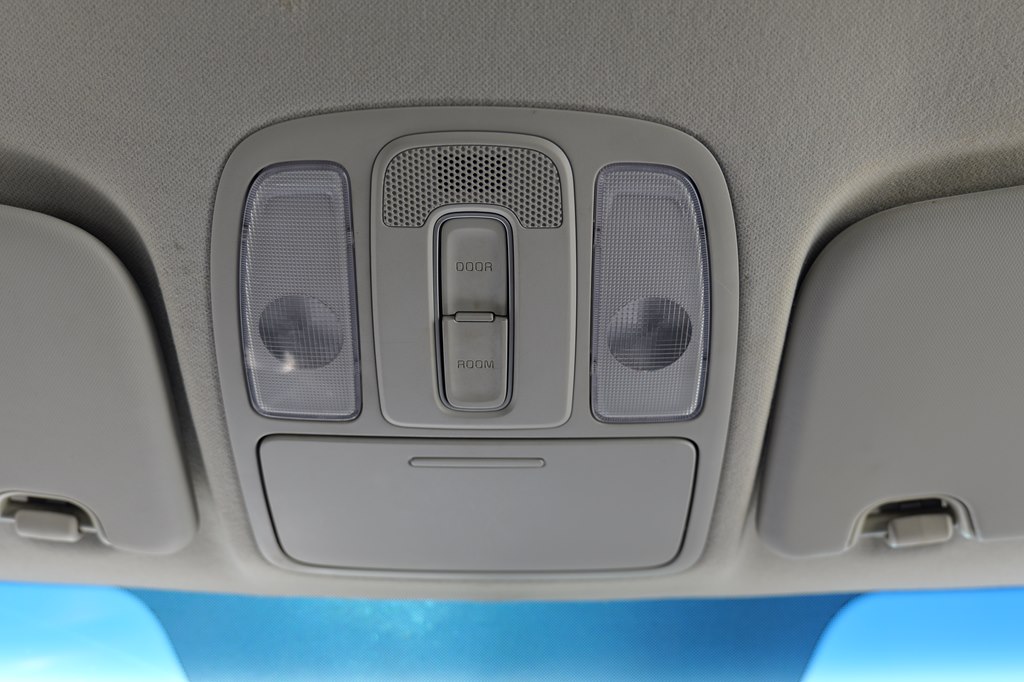 Used Car 2015 Kia Soul  + For Sale Under $10,000 In Baker, Louisiana