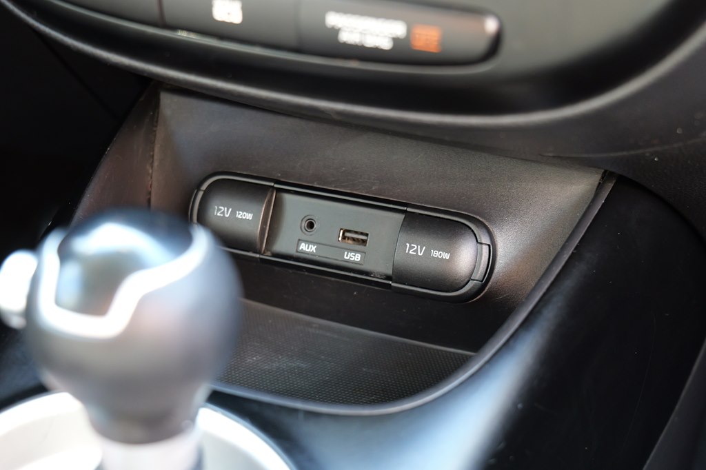 Used Car 2015 Kia Soul  + For Sale Under $10,000 In Baker, Louisiana