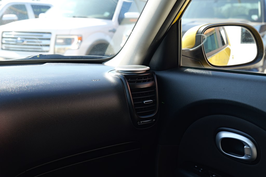 Used Car 2015 Kia Soul  + For Sale Under $10,000 In Baker, Louisiana