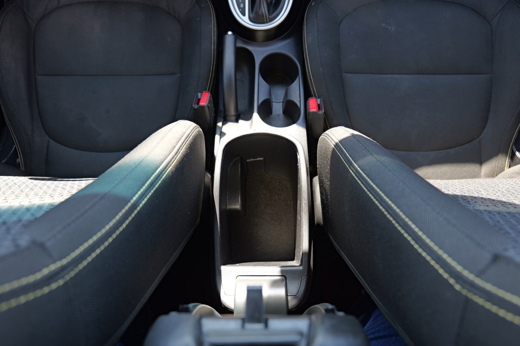 Used Car 2015 Kia Soul  + For Sale Under $10,000 In Baker, Louisiana