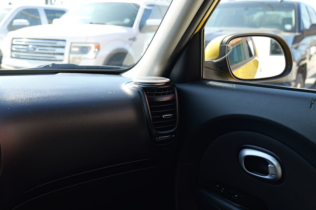 Used Car 2015 Kia Soul  + For Sale Under $10,000 In Baker, Louisiana