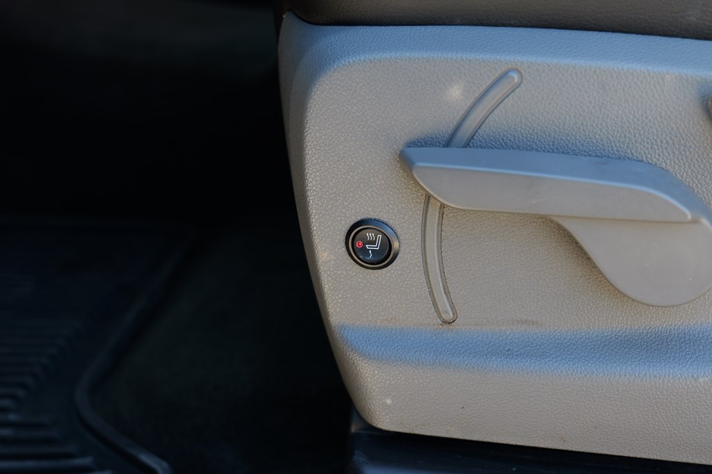 Used Car 2018 Chevrolet Silverado 1500  Custom For Sale Under $25,000 In Baker, Louisiana