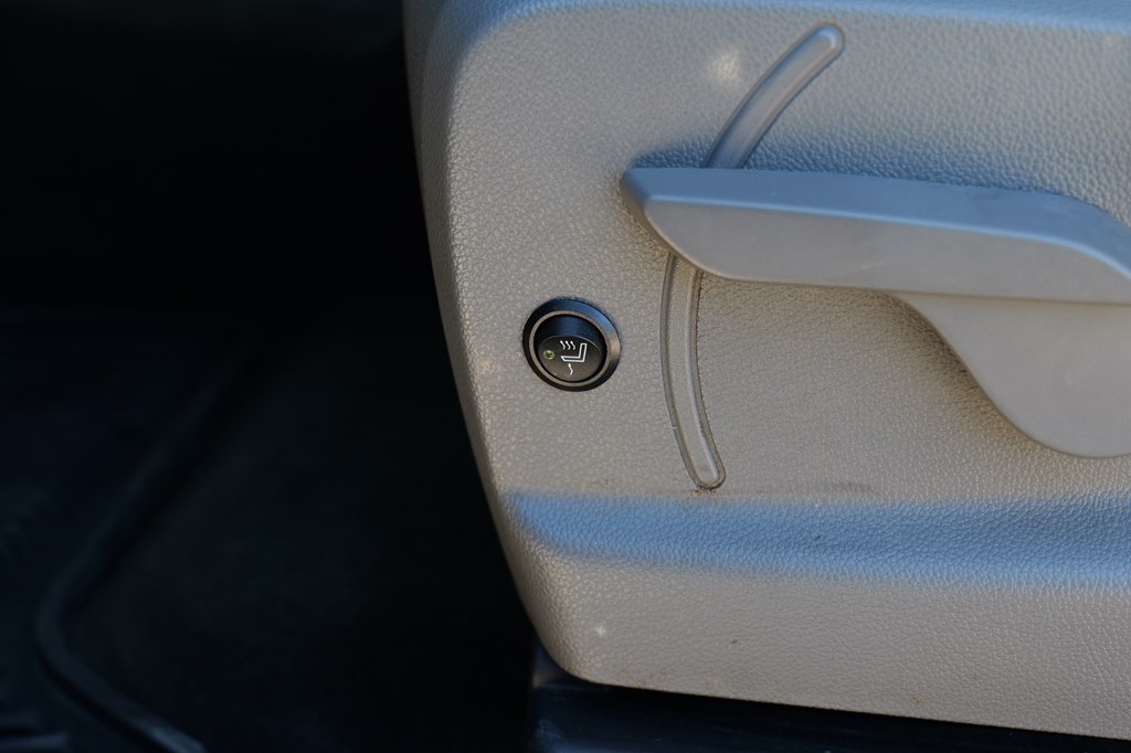 Used Car 2018 Chevrolet Silverado 1500  Custom For Sale Under $25,000 In Baker, Louisiana