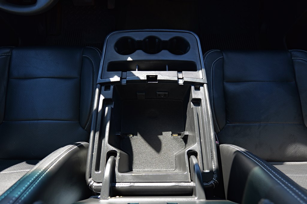 Used Car 2018 Chevrolet Silverado 1500  Custom For Sale Under $25,000 In Baker, Louisiana