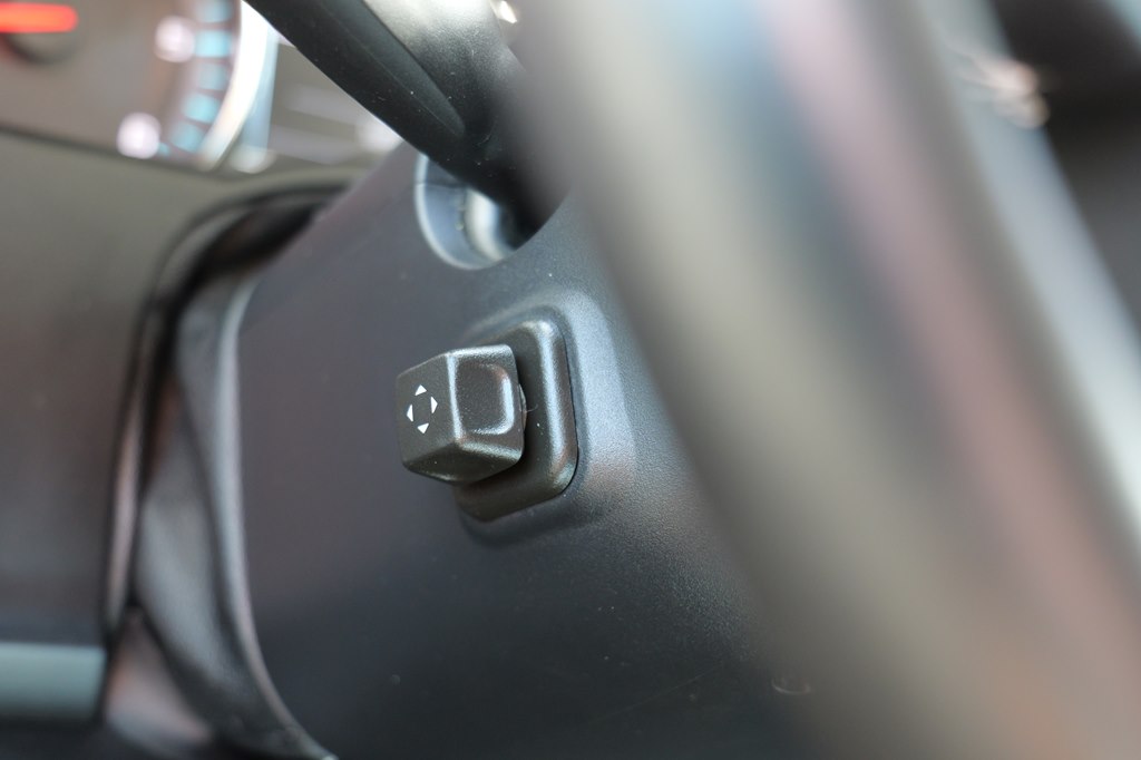 Used Car 2016 Chevrolet Tahoe  1500 Lt For Sale Under $25,000 In Baker, Louisiana