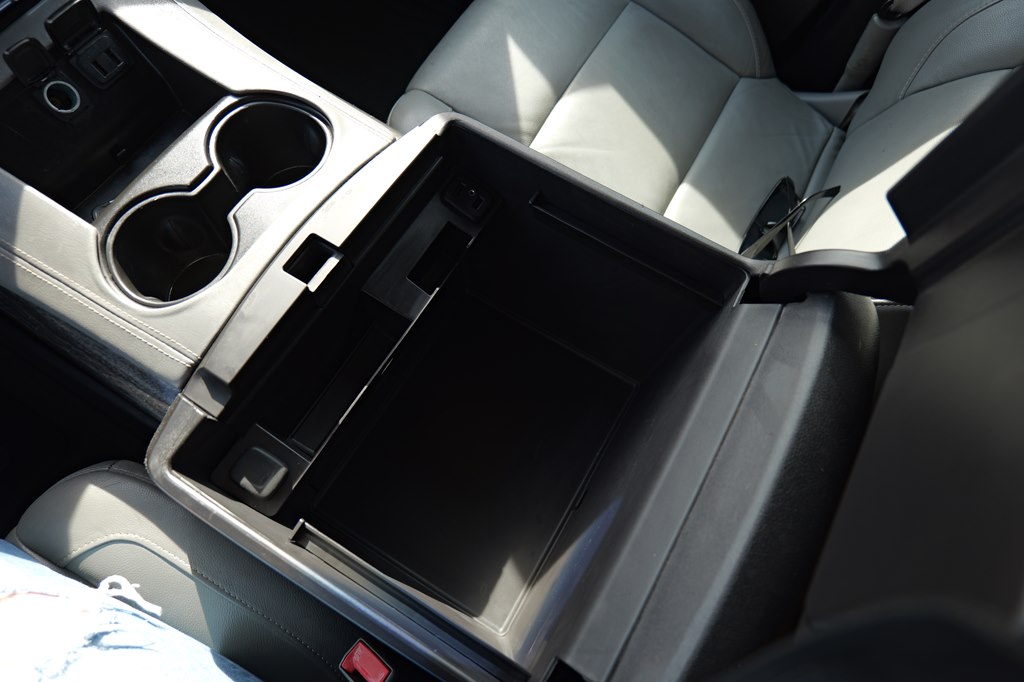 Used Car 2016 Chevrolet Tahoe  1500 Lt For Sale Under $25,000 In Baker, Louisiana