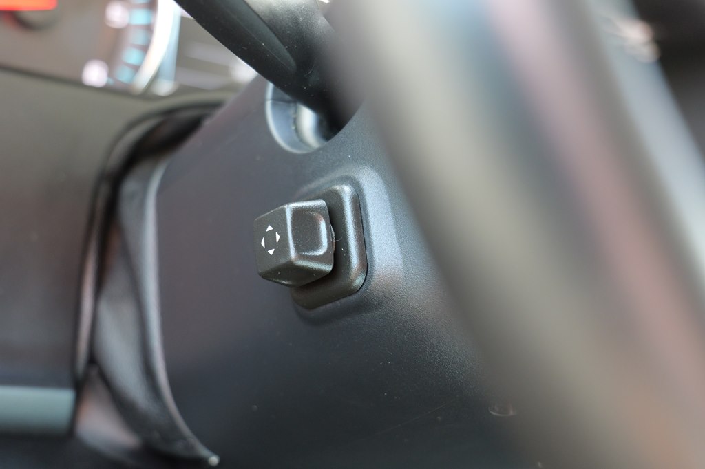 Used Car 2016 Chevrolet Tahoe  1500 Lt For Sale Under $25,000 In Baker, Louisiana