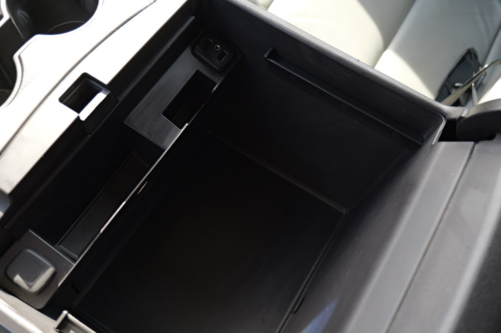 Used Car 2016 Chevrolet Tahoe  1500 Lt For Sale Under $25,000 In Baker, Louisiana