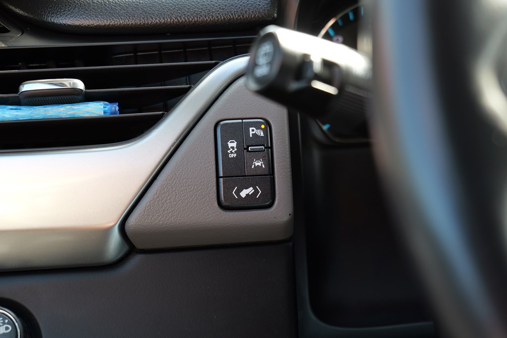 Used Car 2016 Chevrolet Tahoe  1500 Lt For Sale Under $25,000 In Baker, Louisiana