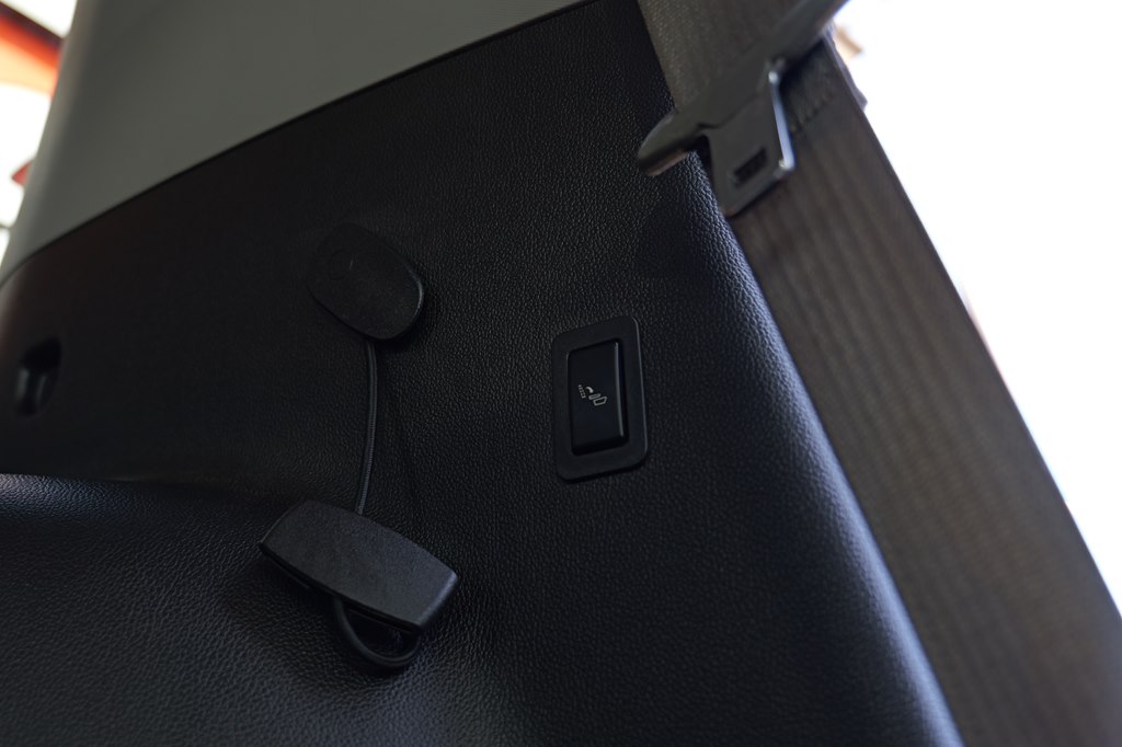 Used Car 2016 Chevrolet Tahoe  1500 Lt For Sale Under $25,000 In Baker, Louisiana