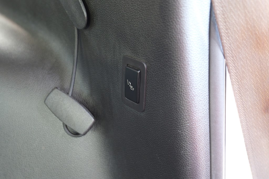 Used Car 2016 Chevrolet Tahoe  1500 Lt For Sale Under $25,000 In Baker, Louisiana