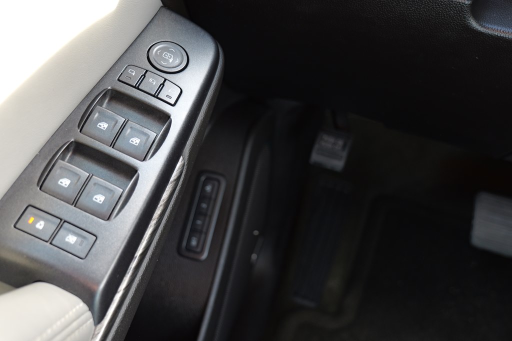 Used Car 2016 Chevrolet Tahoe  1500 Lt For Sale Under $25,000 In Baker, Louisiana