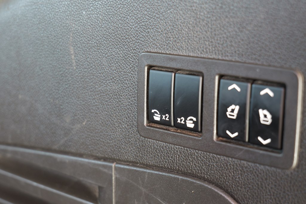 Used Car 2016 Chevrolet Tahoe  1500 Lt For Sale Under $25,000 In Baker, Louisiana