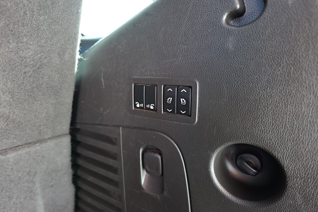 Used Car 2016 Chevrolet Tahoe  1500 Lt For Sale Under $25,000 In Baker, Louisiana