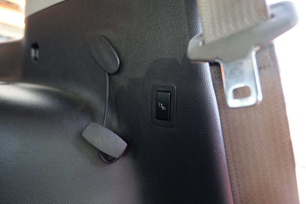 Used Car 2016 Chevrolet Tahoe  1500 Lt For Sale Under $25,000 In Baker, Louisiana