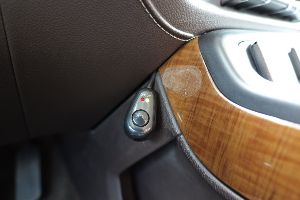 Used Car 2015 Gmc Sierra  1500 Slt For Sale Under $25,000 In Baker, Louisiana