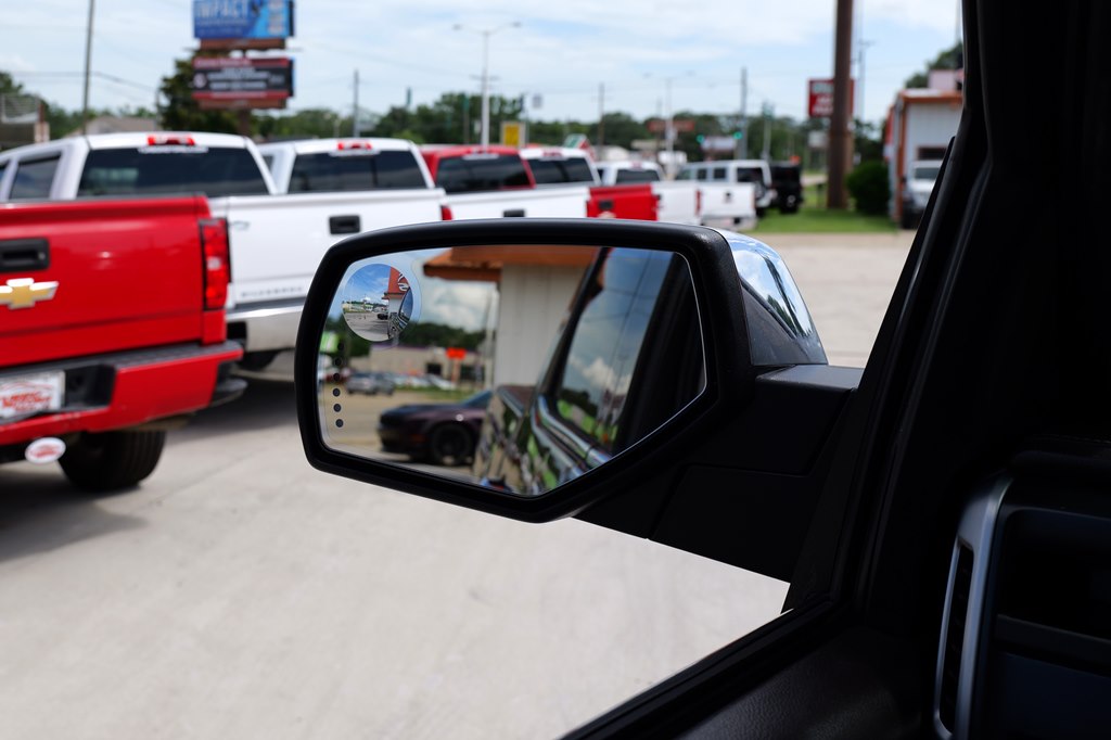 Used Car 2015 Gmc Sierra  1500 Slt For Sale Under $25,000 In Baker, Louisiana