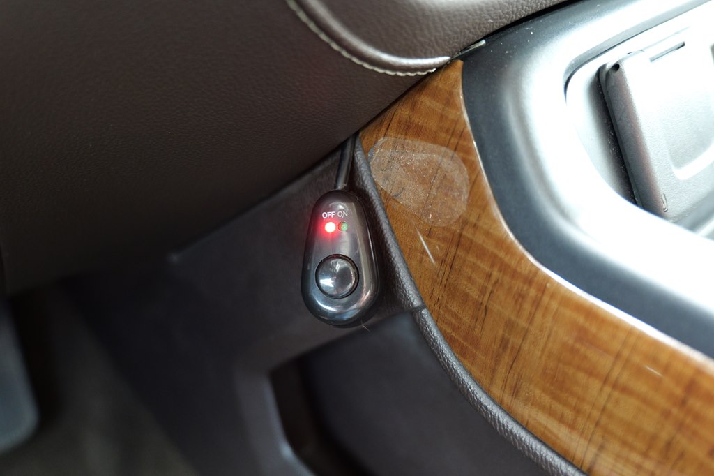 Used Car 2015 Gmc Sierra  1500 Slt For Sale Under $25,000 In Baker, Louisiana