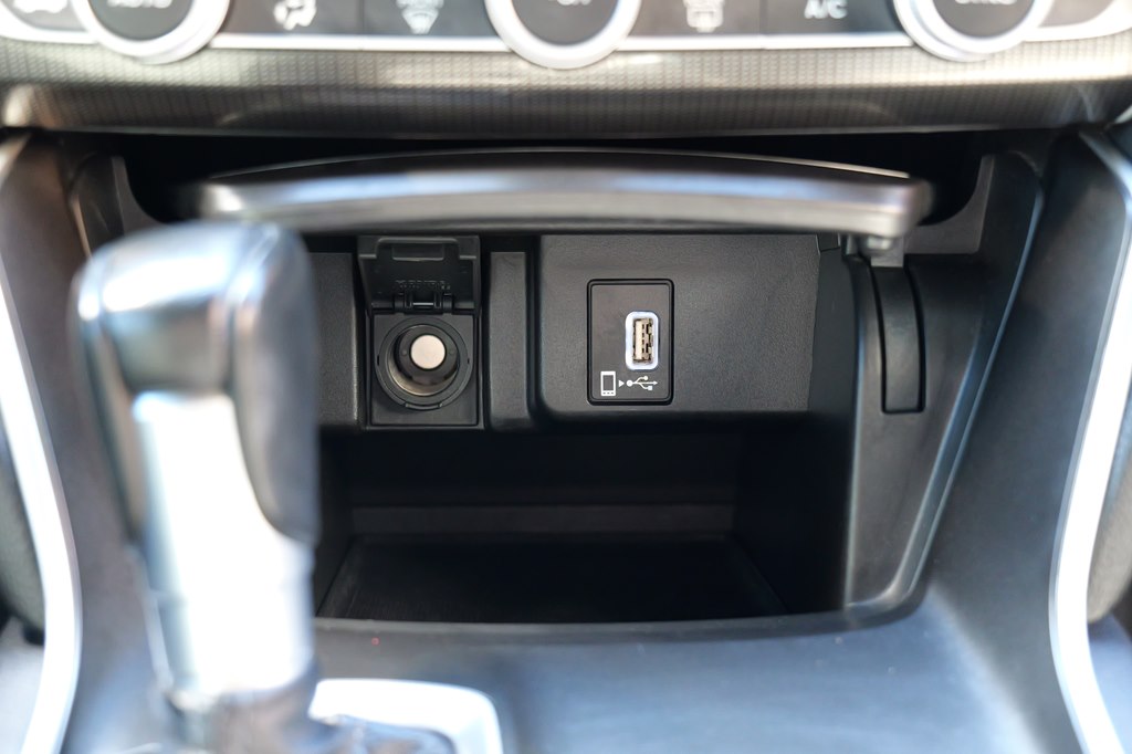 Used Car 2020 Honda Accord  Sport For Sale Under $25,000 In Baker, Louisiana