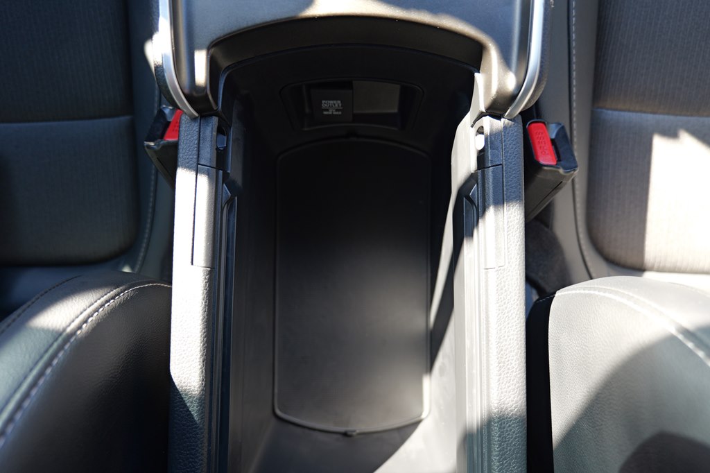 Used Car 2020 Honda Accord  Sport For Sale Under $25,000 In Baker, Louisiana