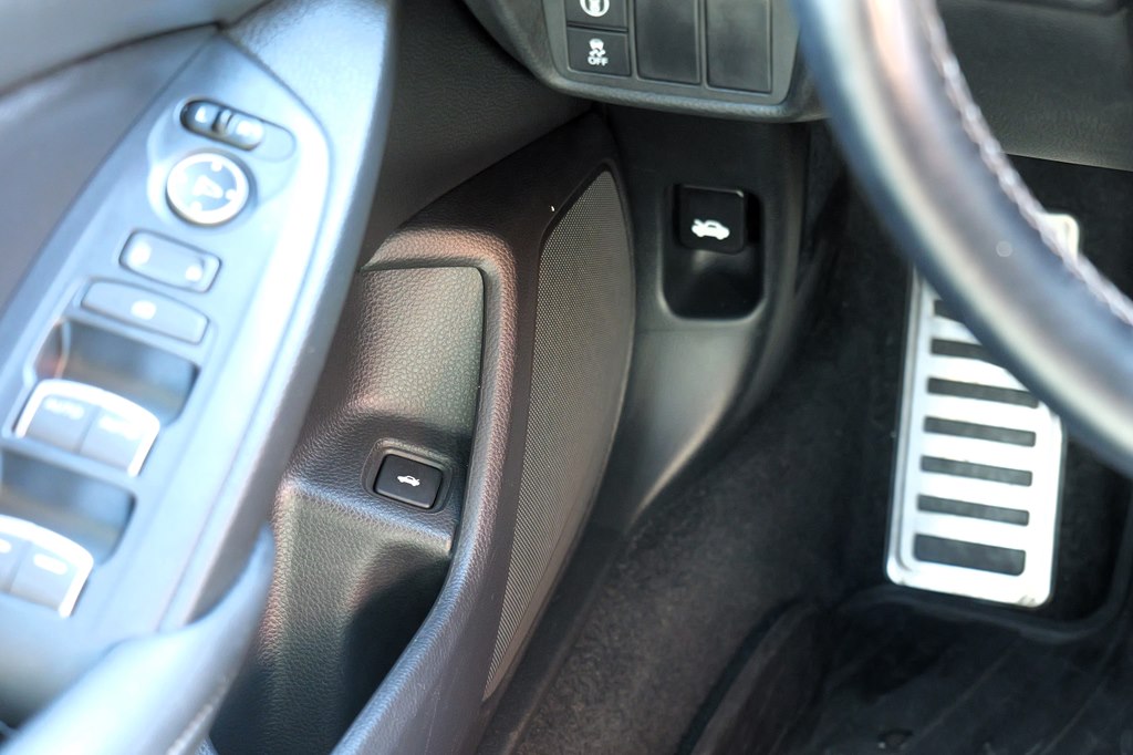 Used Car 2020 Honda Accord  Sport For Sale Under $25,000 In Baker, Louisiana