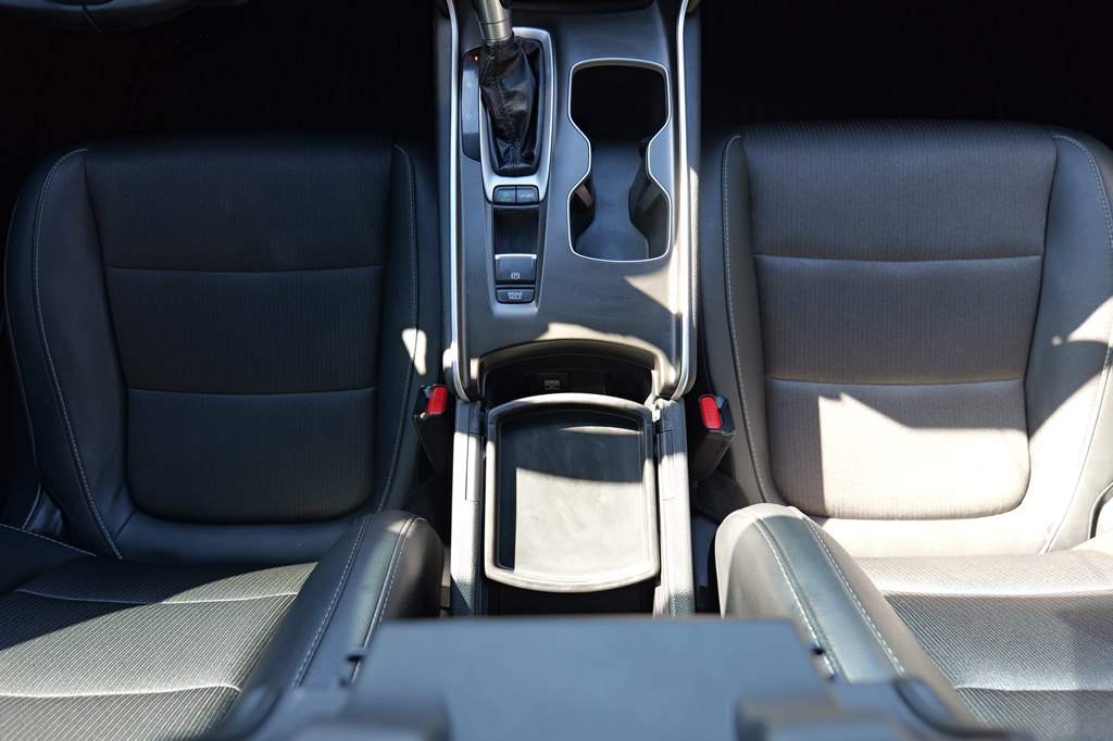 Used Car 2020 Honda Accord  Sport For Sale Under $25,000 In Baker, Louisiana