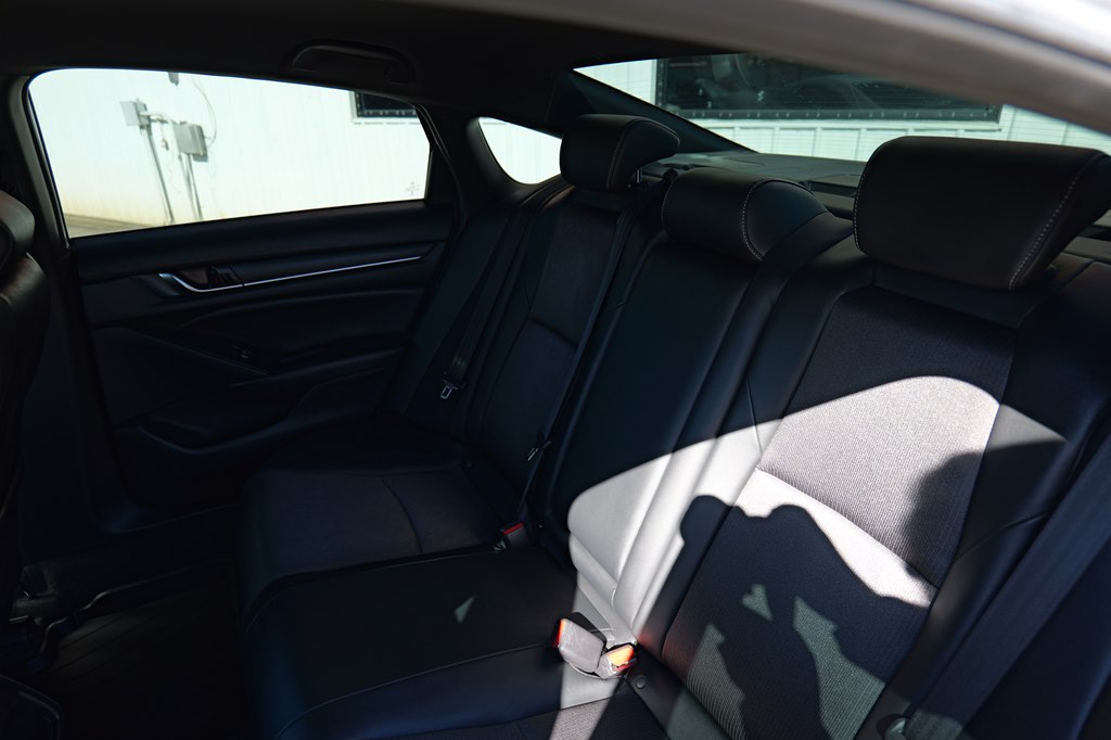 Used Car 2020 Honda Accord  Sport For Sale Under $25,000 In Baker, Louisiana