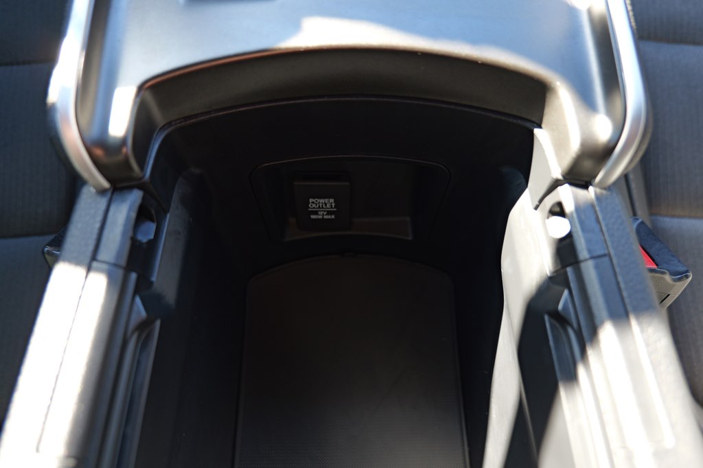 Used Car 2020 Honda Accord  Sport For Sale Under $25,000 In Baker, Louisiana