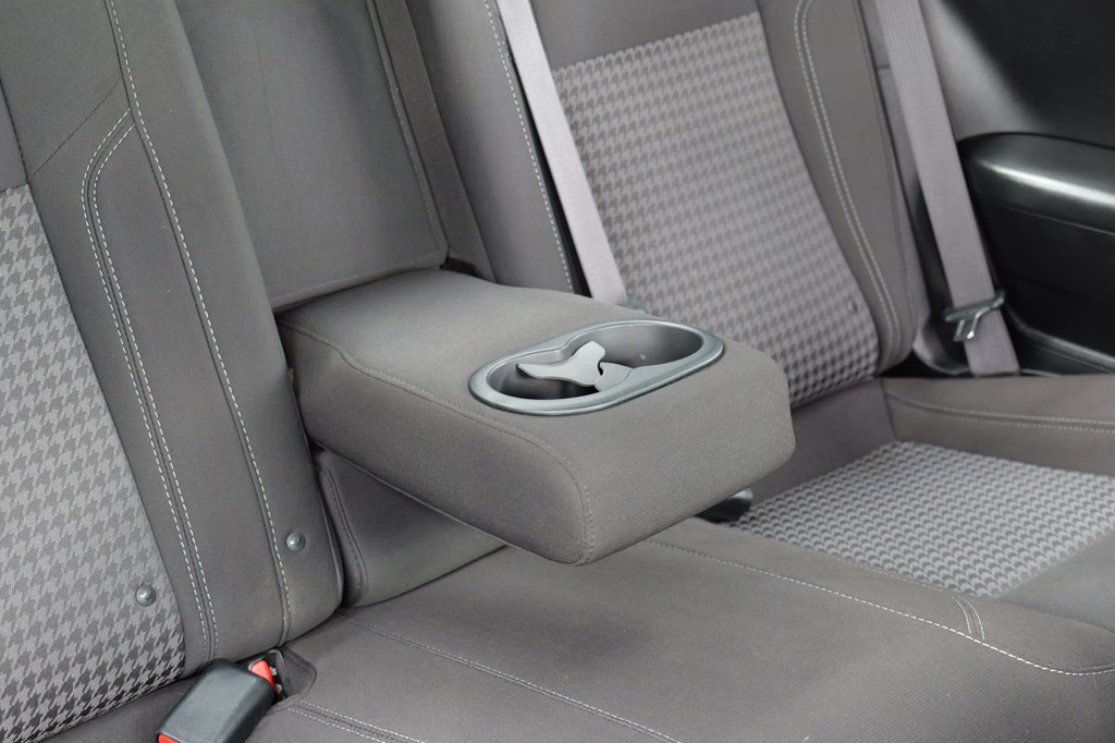 Used Car 2020 Dodge Challenger  Sxt For Sale Under $20,000 In Baker, Louisiana