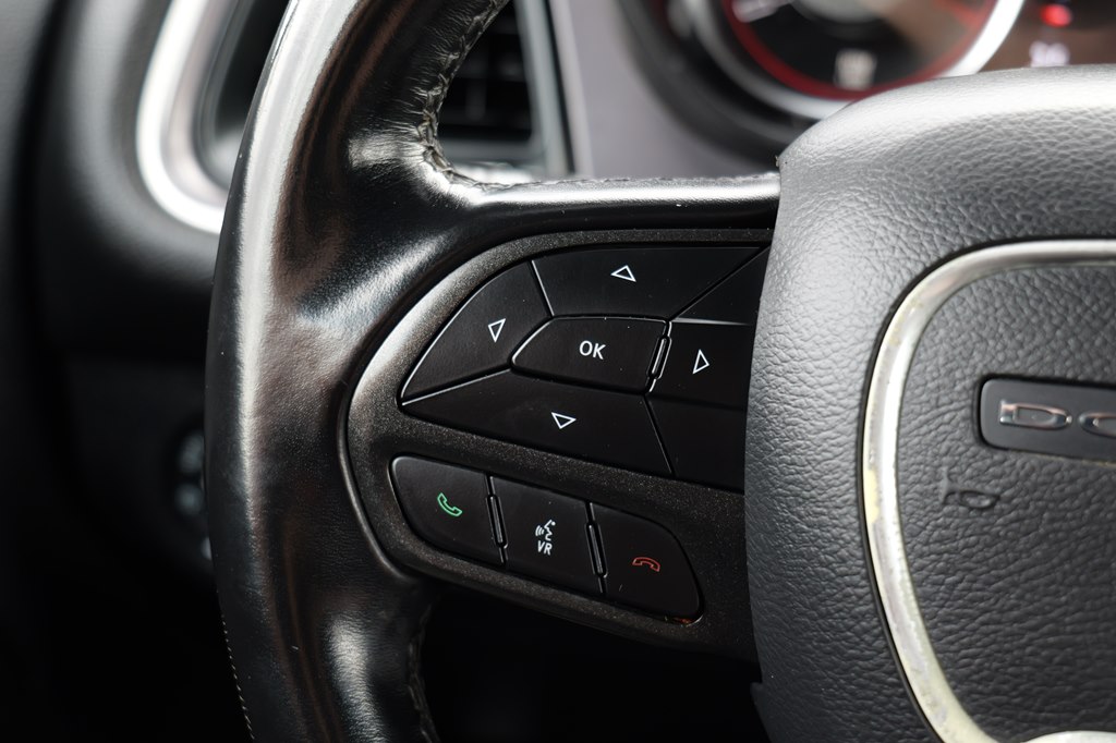 Used Car 2020 Dodge Challenger  Sxt For Sale Under $20,000 In Baker, Louisiana