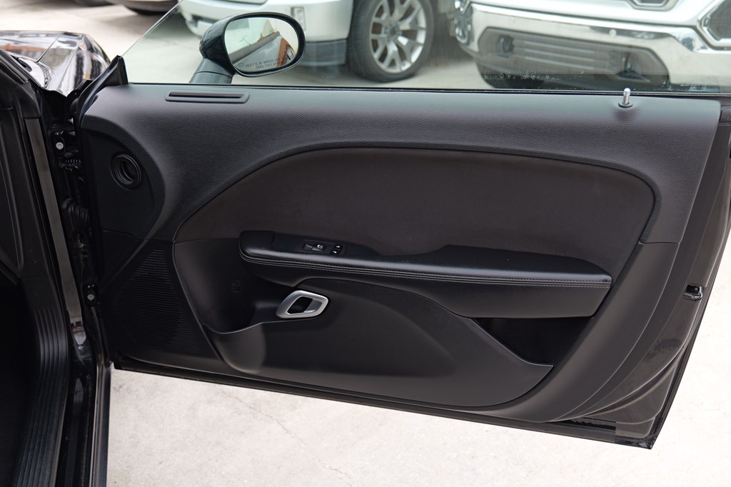 Used Car 2020 Dodge Challenger  Sxt For Sale Under $20,000 In Baker, Louisiana