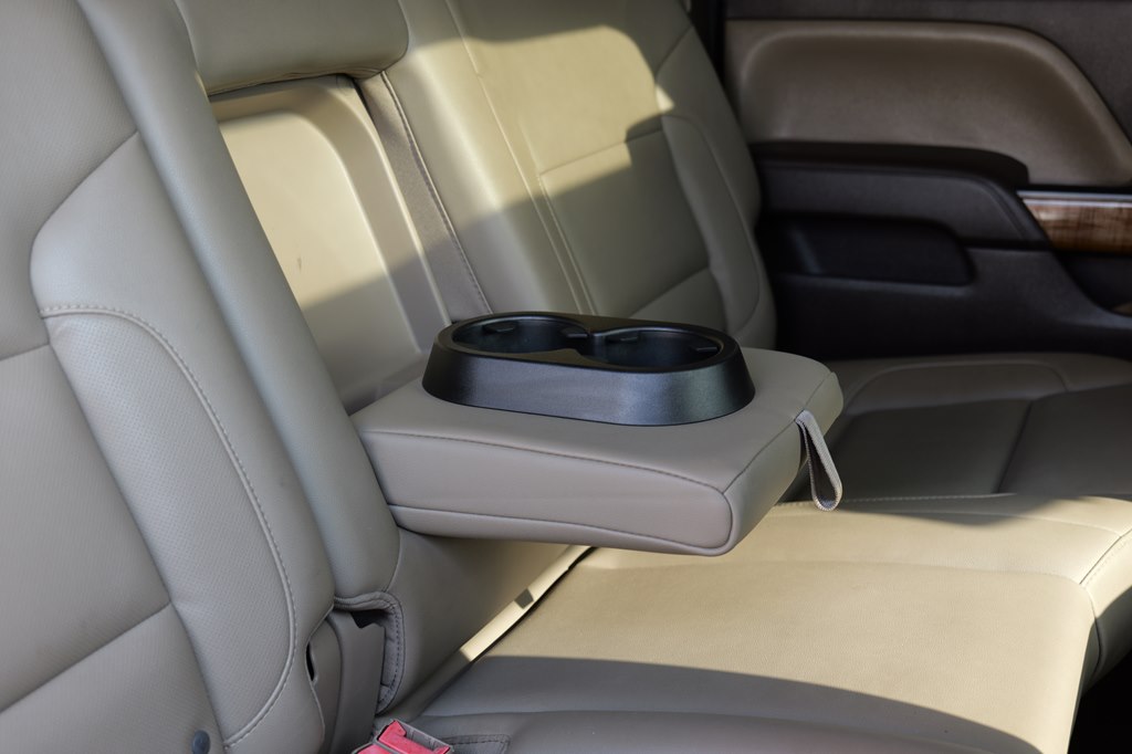 Used Car 2014 Gmc Sierra  1500 Slt For Sale Under $25,000 In Baker, Louisiana