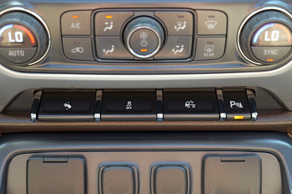 Used Car 2014 Gmc Sierra  1500 Slt For Sale Under $25,000 In Baker, Louisiana