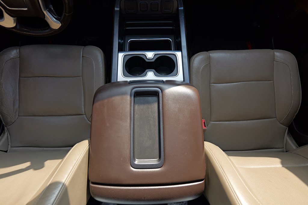 Used Car 2014 Gmc Sierra  1500 Slt For Sale Under $25,000 In Baker, Louisiana