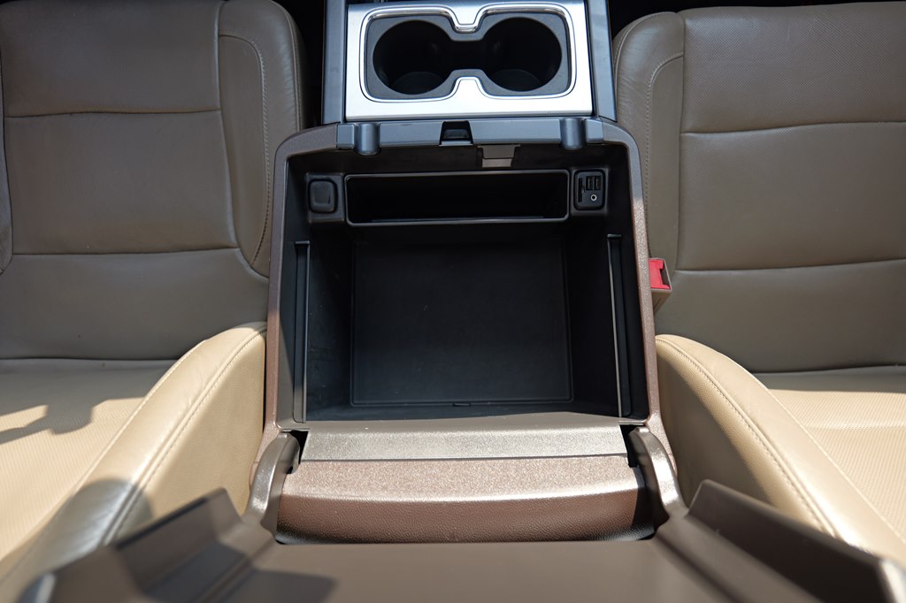 Used Car 2014 Gmc Sierra  1500 Slt For Sale Under $25,000 In Baker, Louisiana