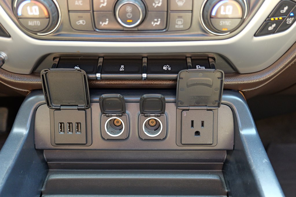 Used Car 2014 Gmc Sierra  1500 Slt For Sale Under $25,000 In Baker, Louisiana