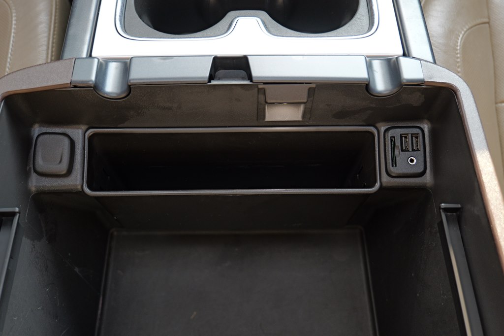 Used Car 2014 Gmc Sierra  1500 Slt For Sale Under $25,000 In Baker, Louisiana