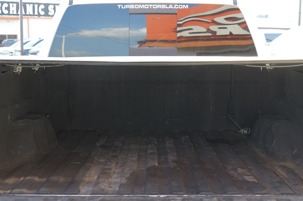 Used Car 2014 Gmc Sierra  1500 Slt For Sale Under $25,000 In Baker, Louisiana