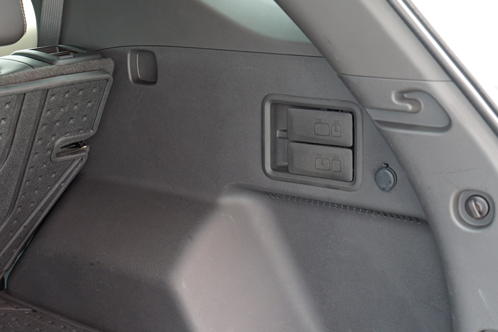 Used Car 2022 Chevrolet Equinox  Premier For Sale Under $20,000 In Baker, Louisiana