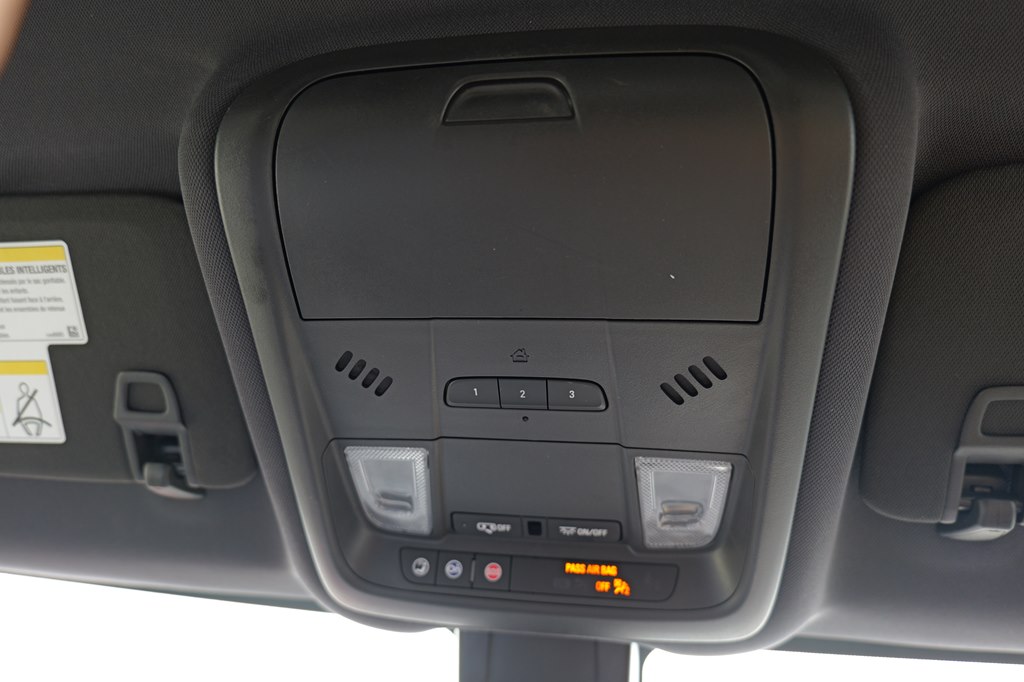 Used Car 2022 Chevrolet Equinox  Premier For Sale Under $20,000 In Baker, Louisiana